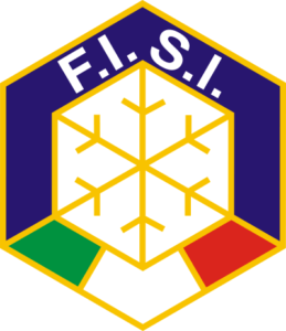 logo FISI
