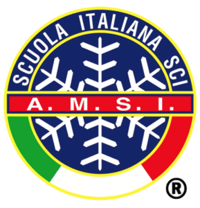 logo Scuola italiana di Sci